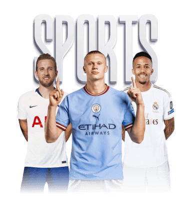 辽宁省锦州市bsport体育bty